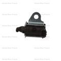 Standard Ignition Canister Purge Solenoid, Cp610 CP610